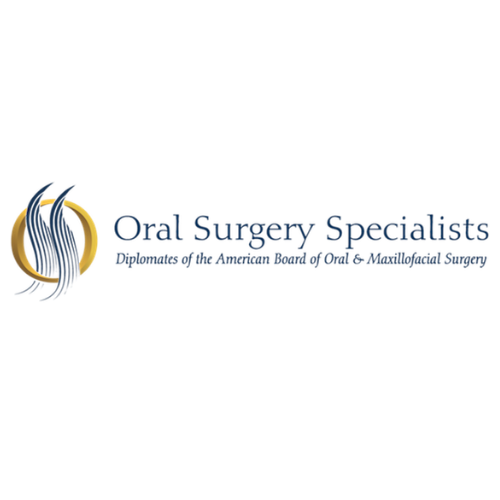 oral-surgery-specialists Molly's Sponsorship Logo
